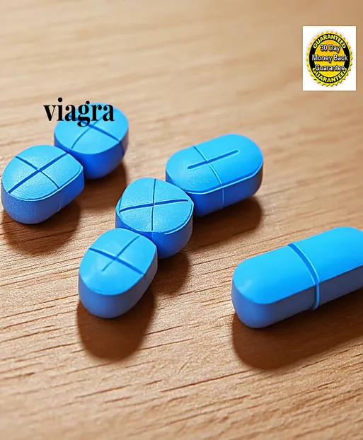 Necesito receta para comprar viagra en usa